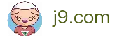 iOSAndroid下载