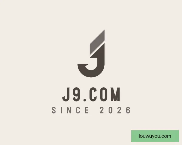 知道j9.com